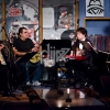 Bistro Hijazz 